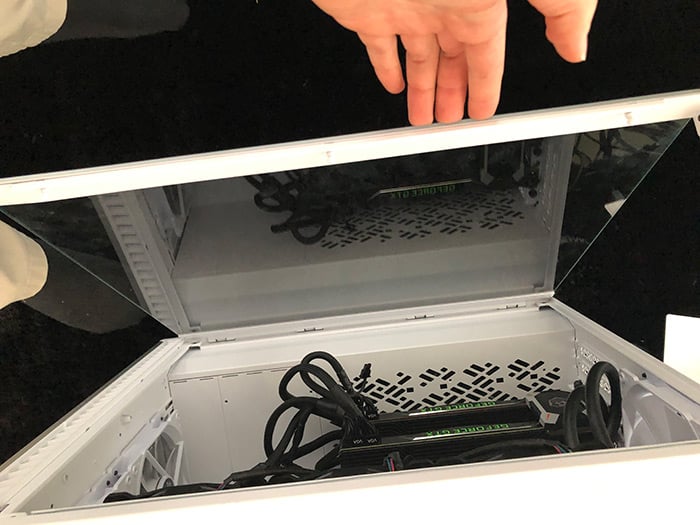 Comment mettre à niveau la RAM d’un PC Installer de la RAM
